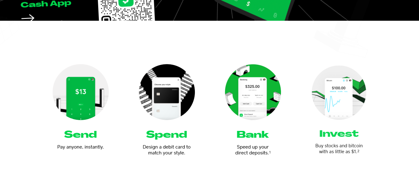 Buy Verified Cash App Account 